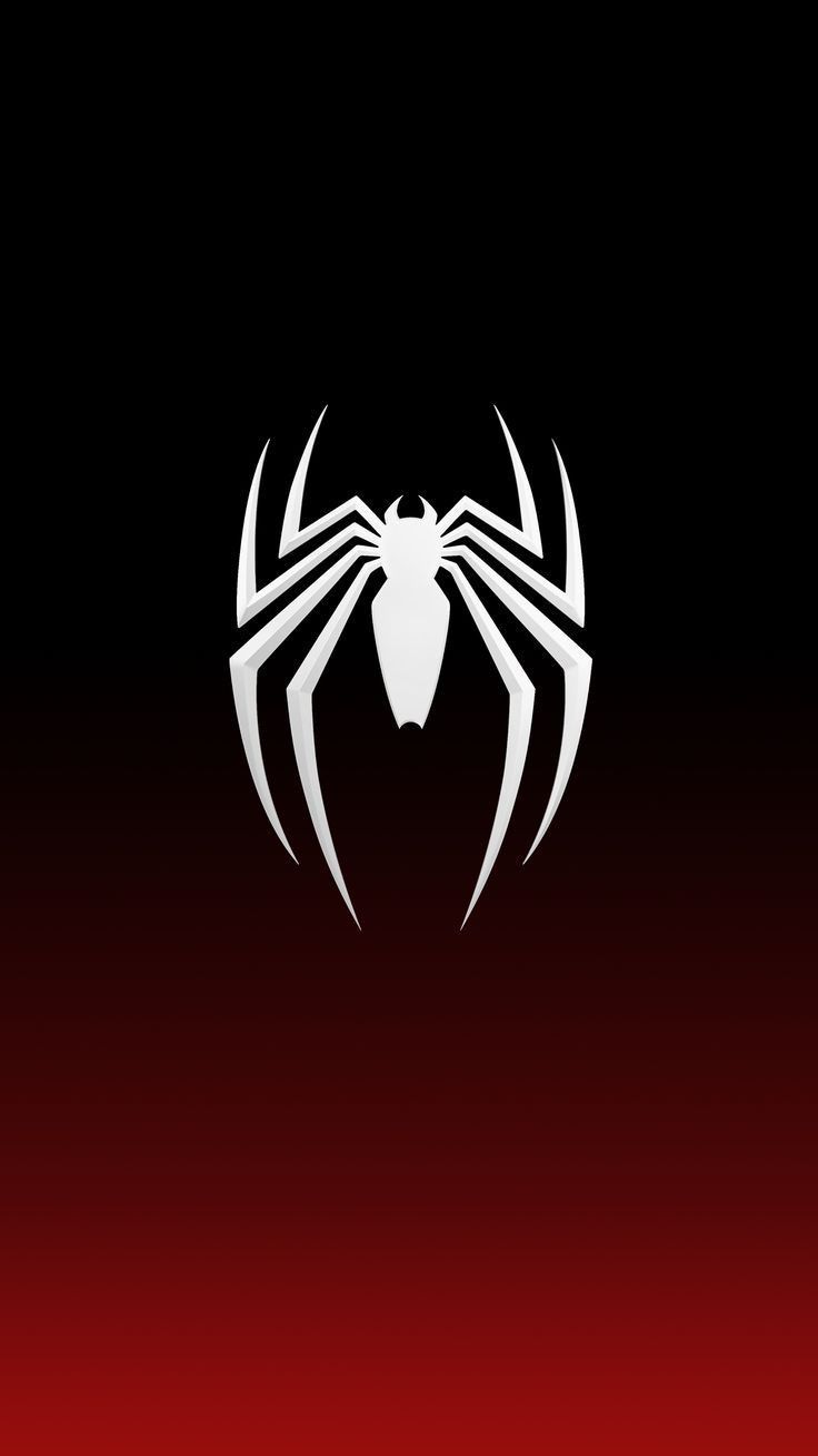 cute spider man wallpaper iphone 4k