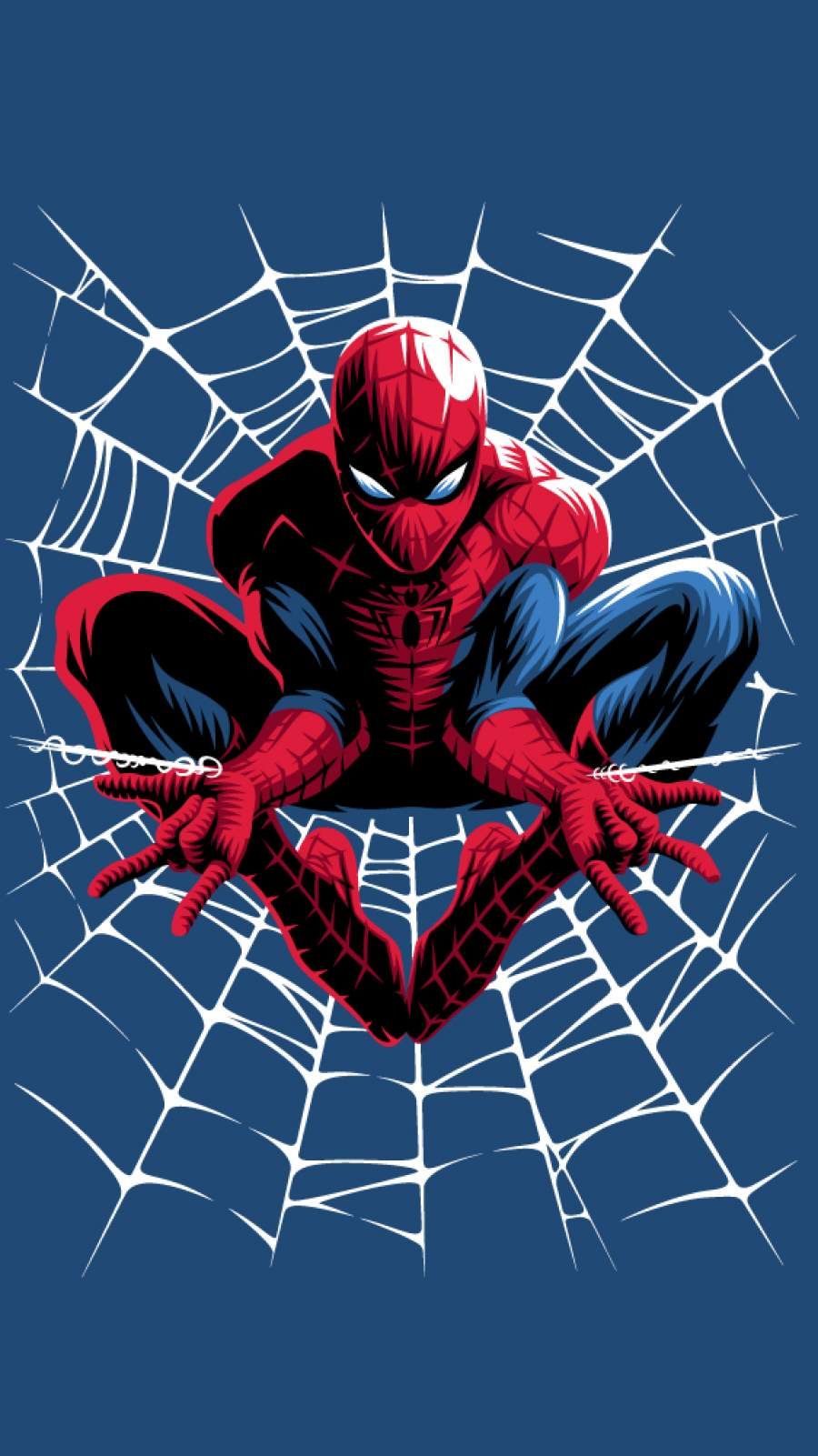 cute spider man wallpaper iphone collection