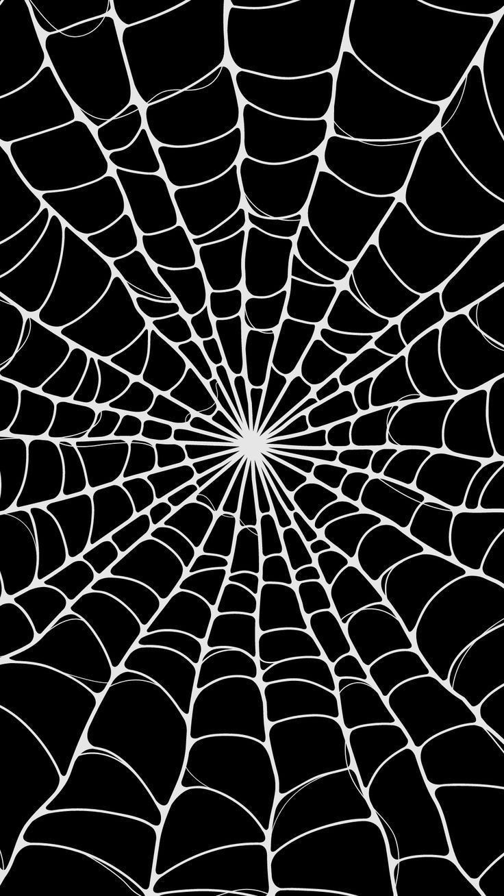 cute spider man wallpaper iphone download