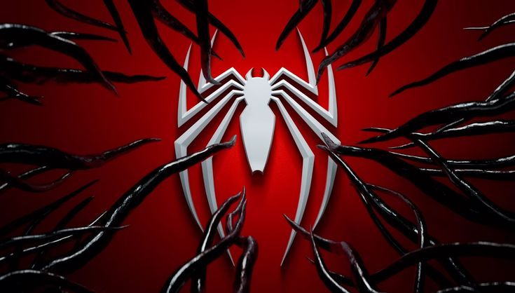 cute spider man wallpaper iphone for fans