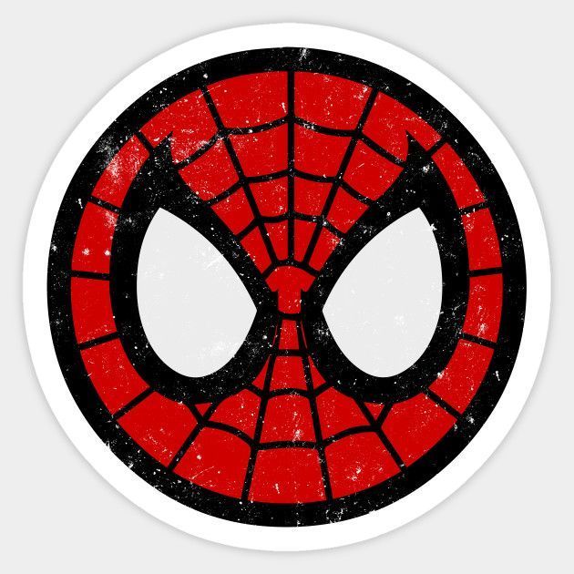 cute spider man wallpaper iphone 0021