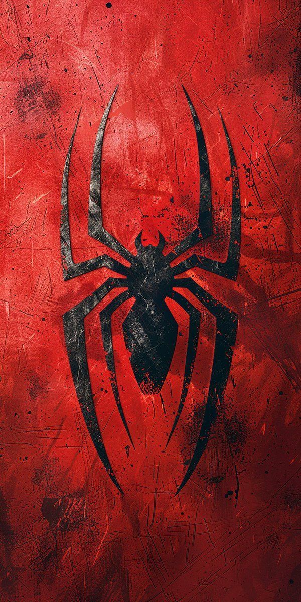 cute spider man wallpaper iphone 0024