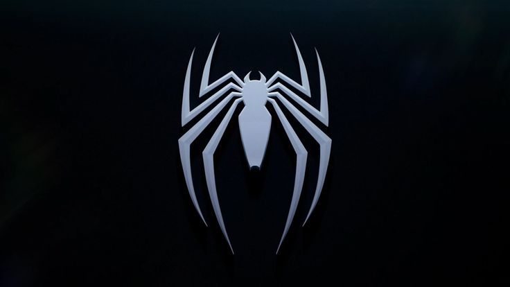 cute spider man wallpaper iphone 0027