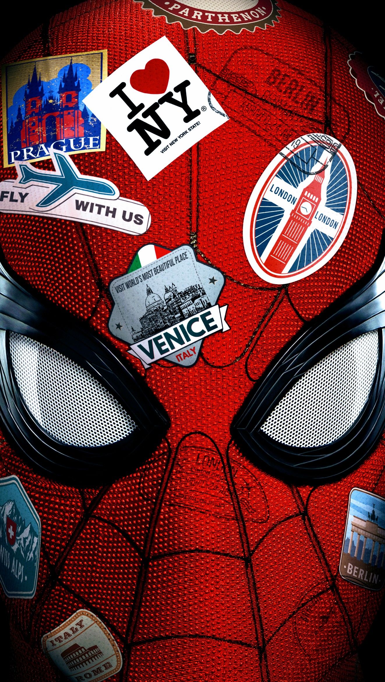 cute spider man wallpaper iphone 0041