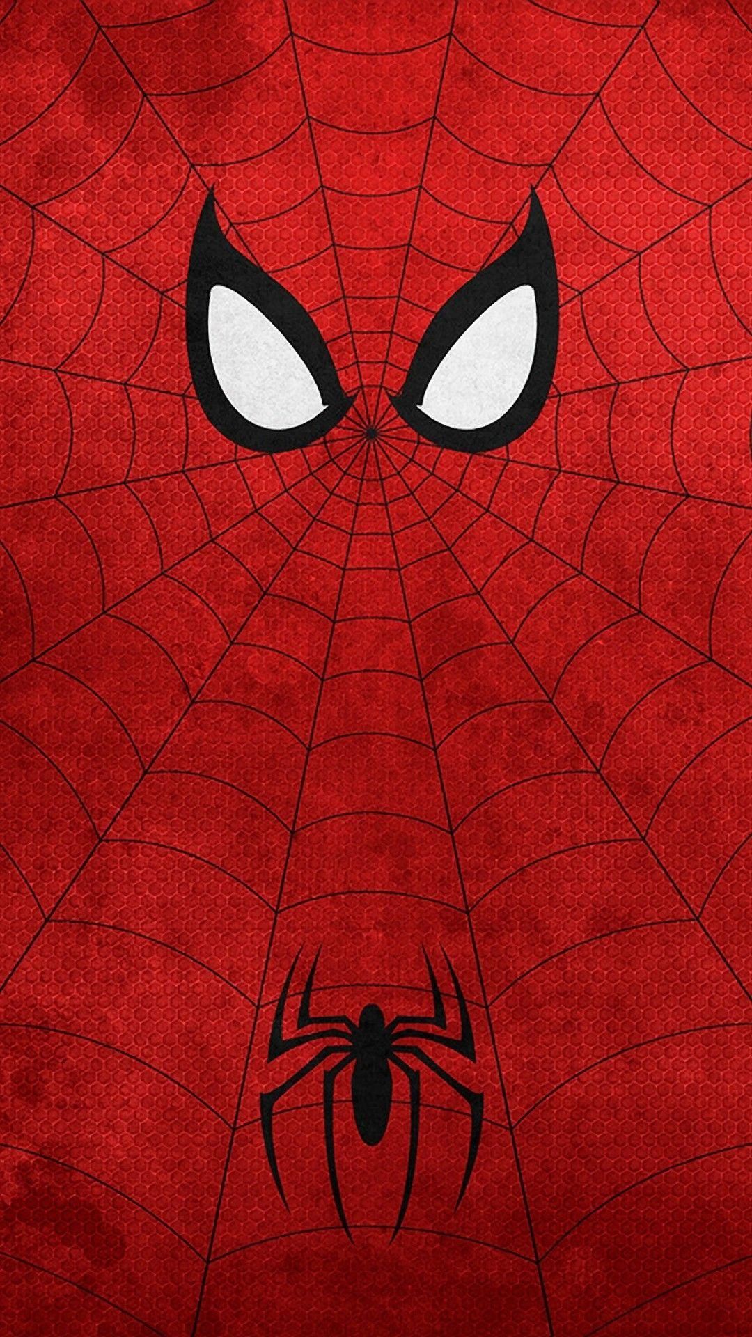 cute spider man wallpaper iphone 0049