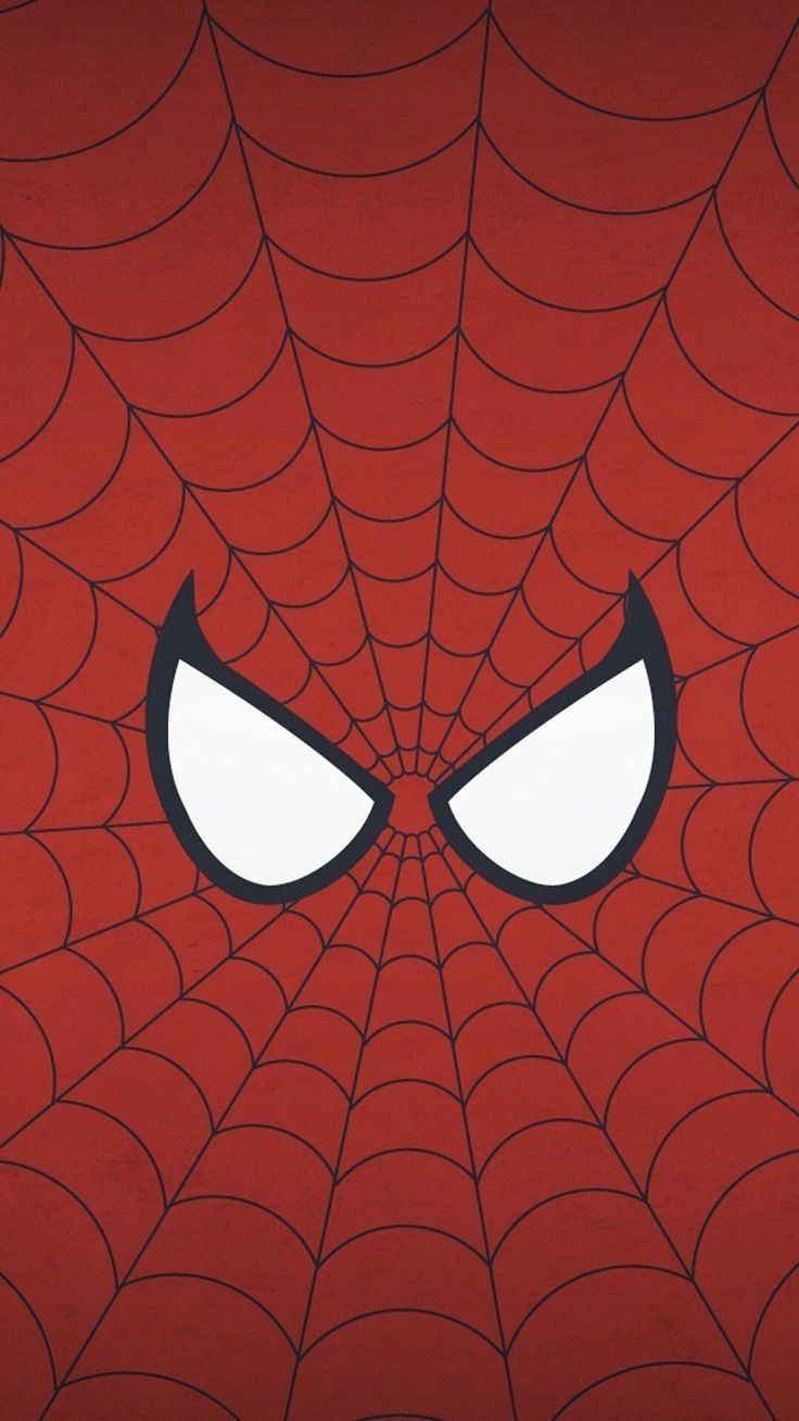 cute spider man wallpaper iphone 0050