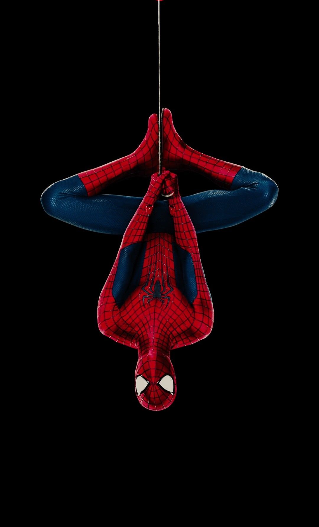 cute spider man wallpaper iphone 0051