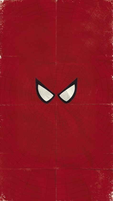 cute spider man wallpaper iphone 0052