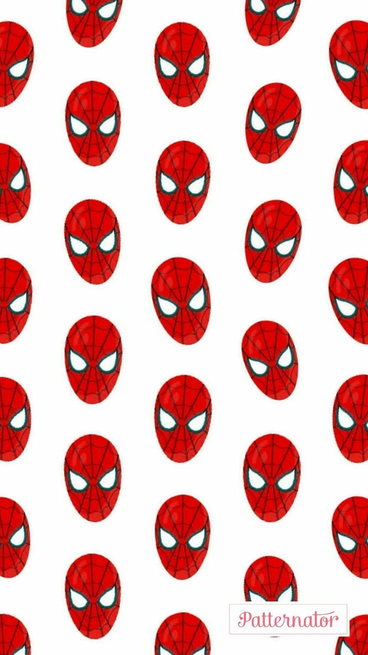 cute spider man wallpaper iphone 0057