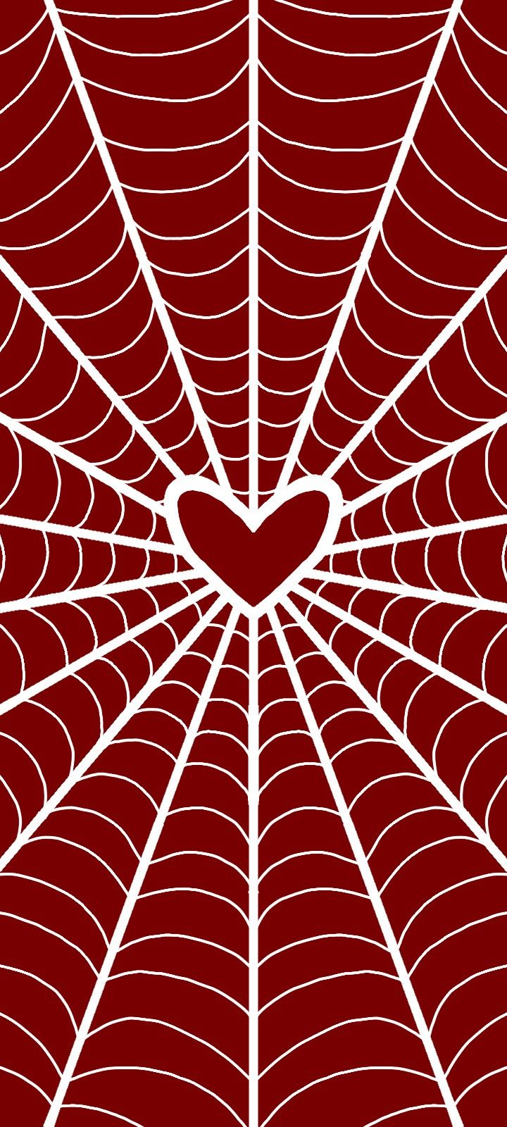 cute spider man wallpaper iphone 0059