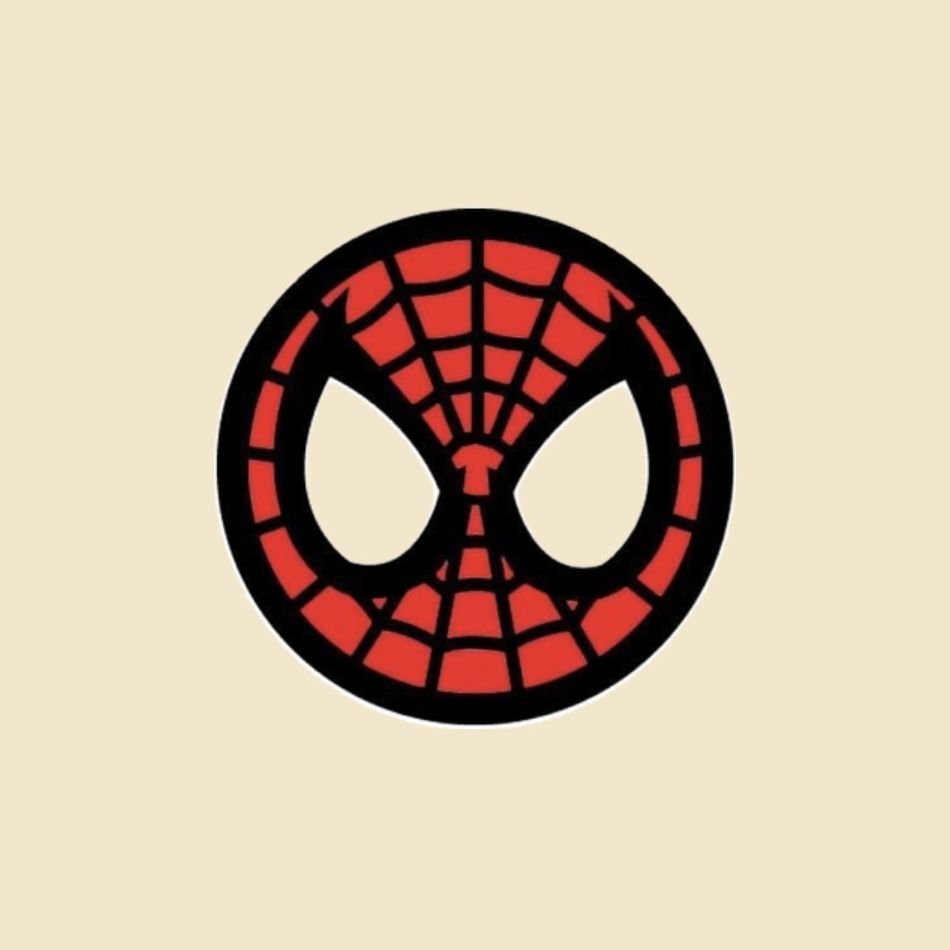 cute spider man wallpaper iphone 0070