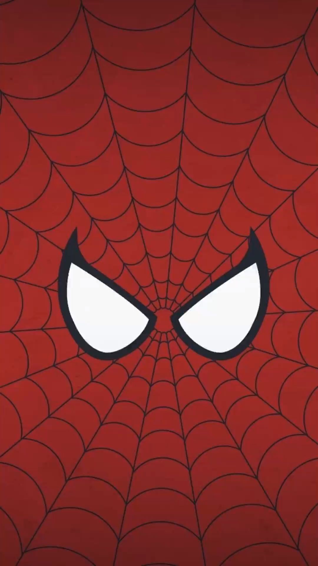 cute spider man wallpaper iphone 0072