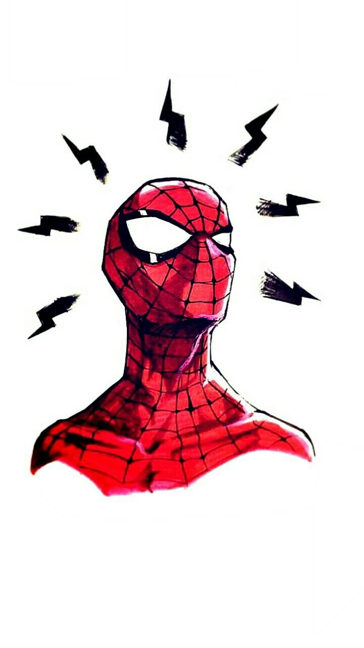 cute spider man wallpaper iphone 0076