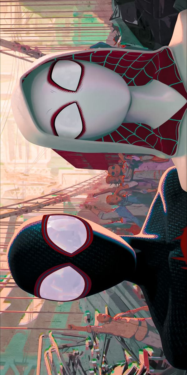 cute spider man wallpaper iphone 0079