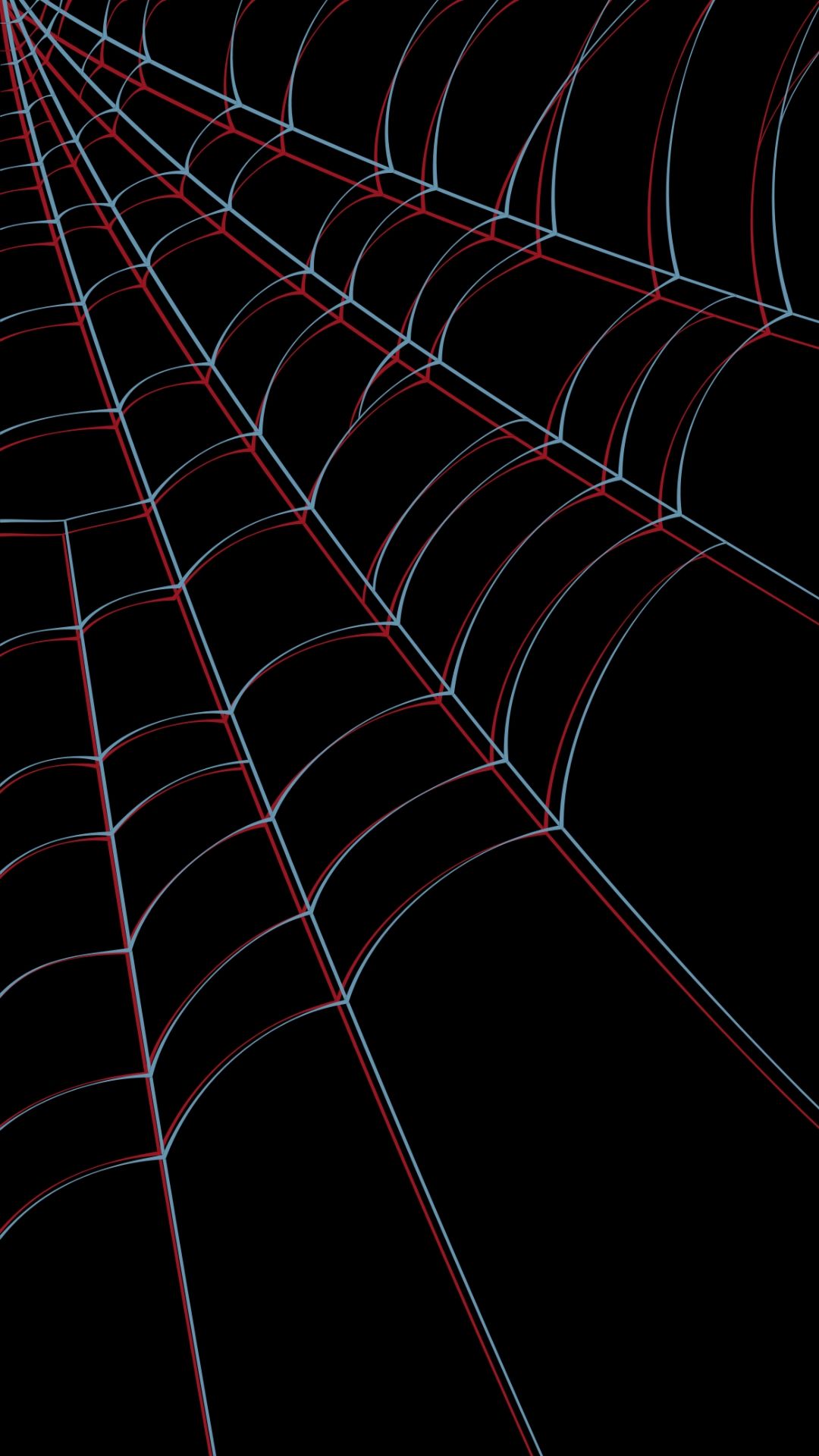 cute spider man wallpaper iphone 0080