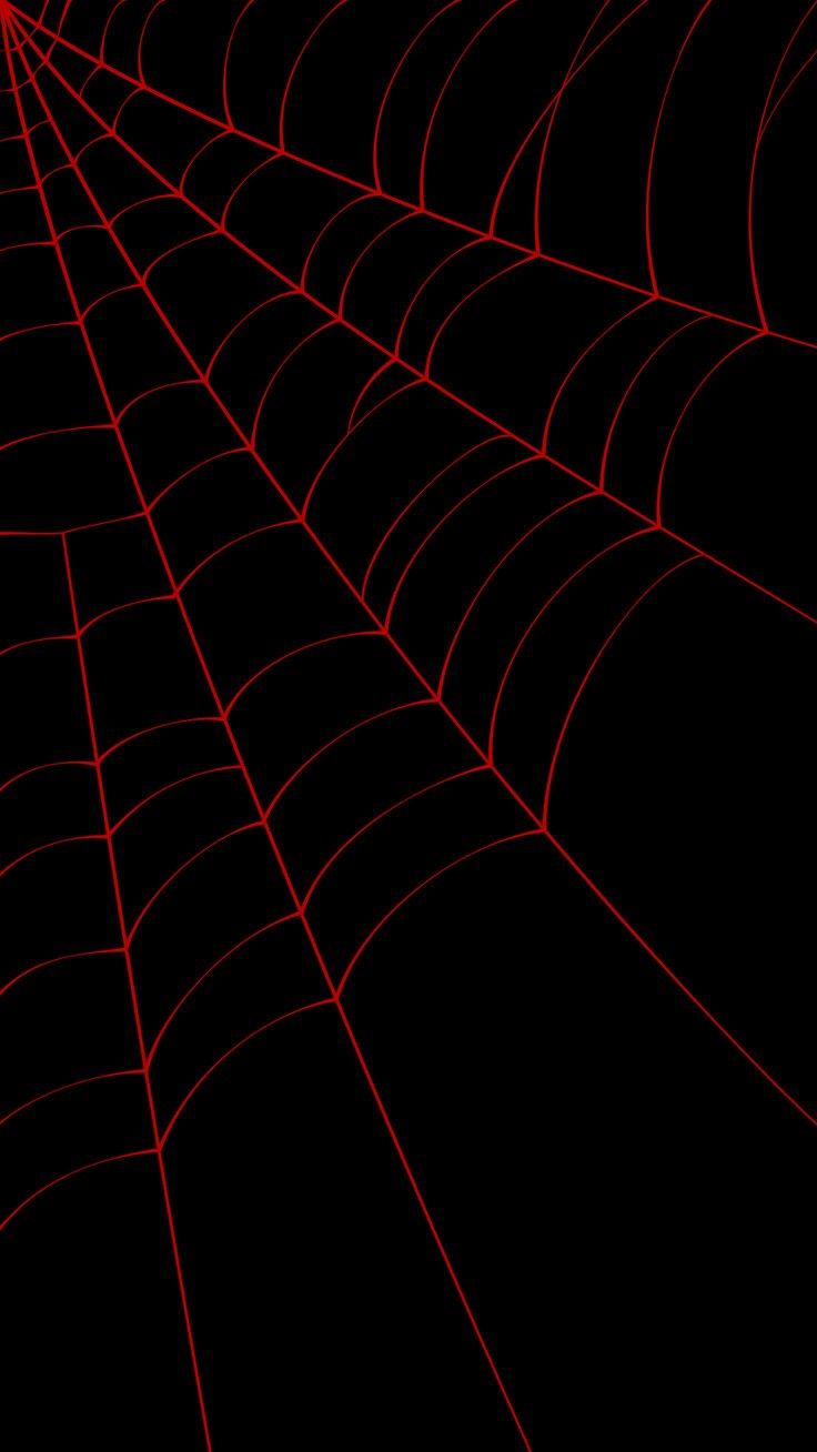 cute spider man wallpaper iphone 0081