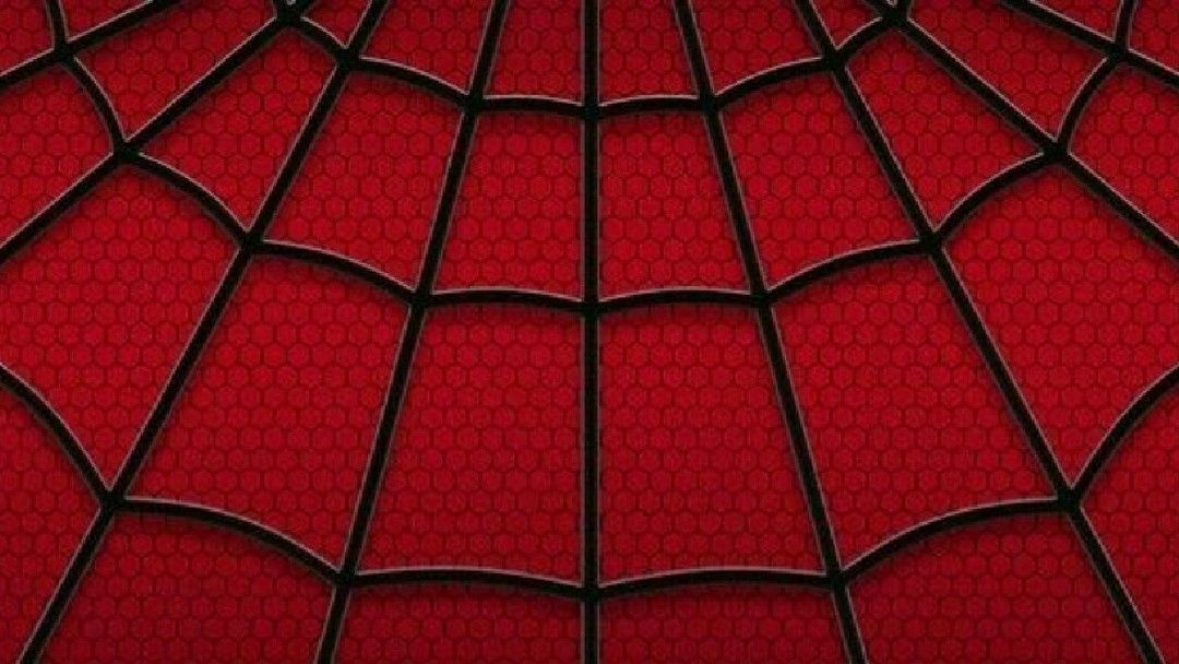 cute spider man wallpaper iphone 0085