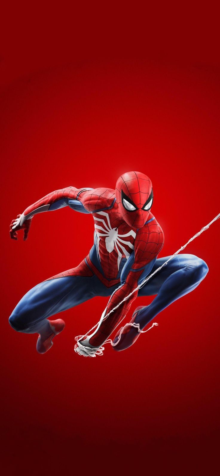 cute spider man wallpaper iphone 0086