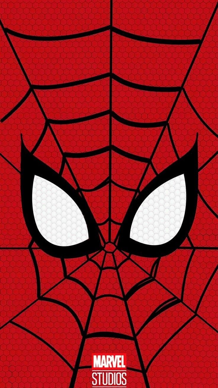 cute spider man wallpaper iphone 0094