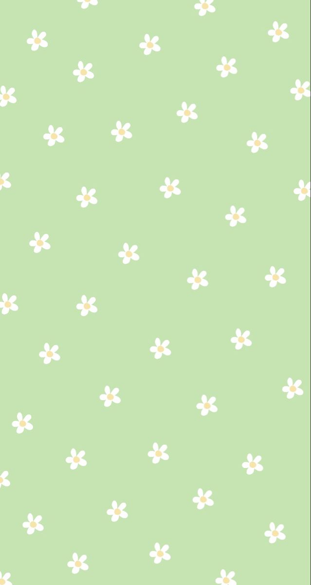 cute spring iphone wallpaper for kids