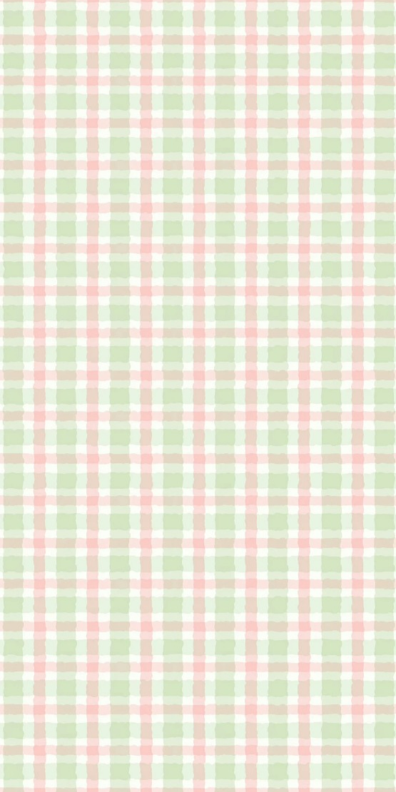 cute spring iphone wallpaper 0024