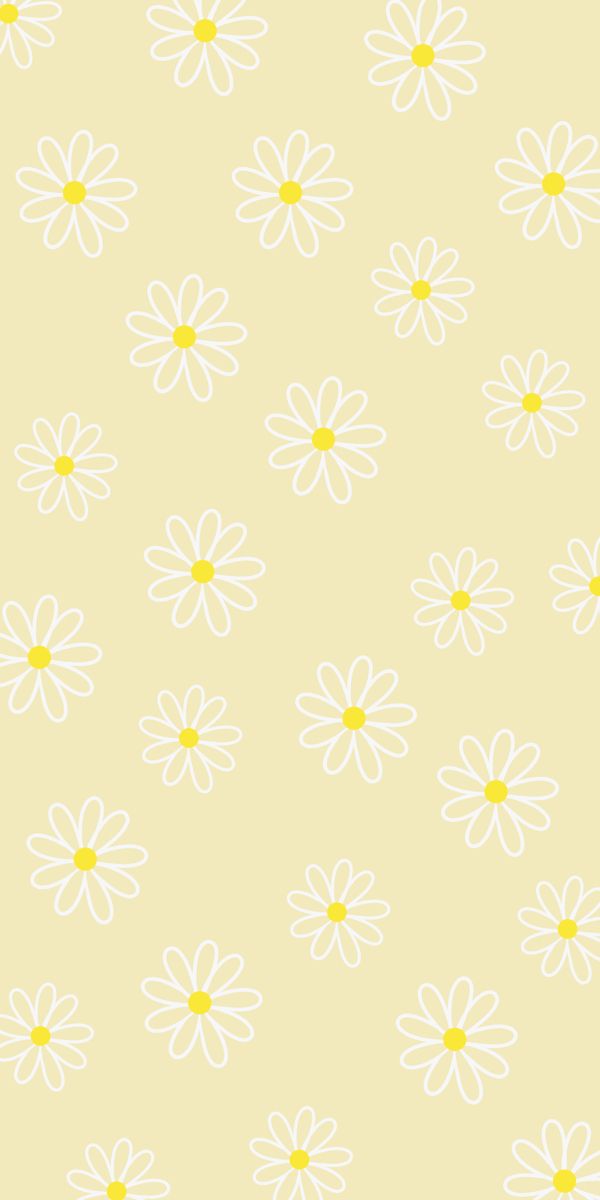 cute spring iphone wallpaper 0026