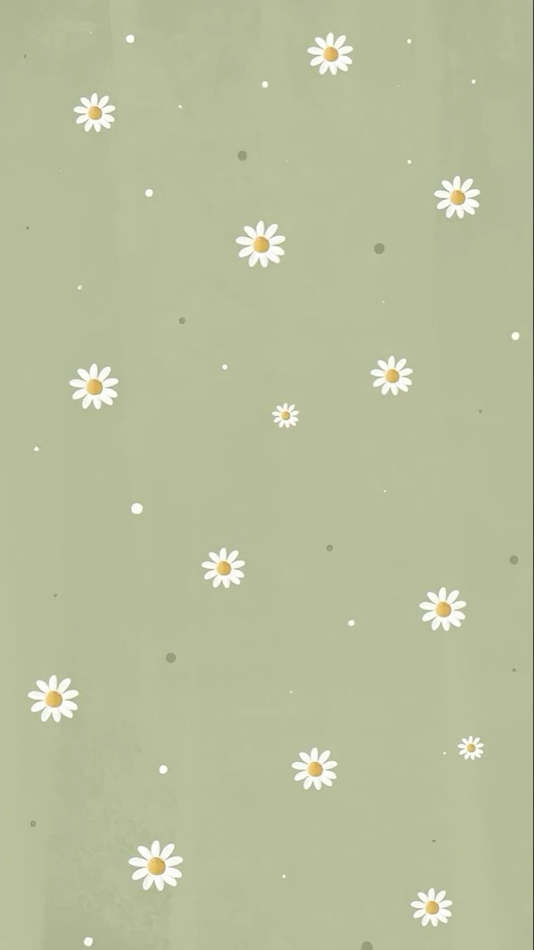 cute spring iphone wallpaper 0034