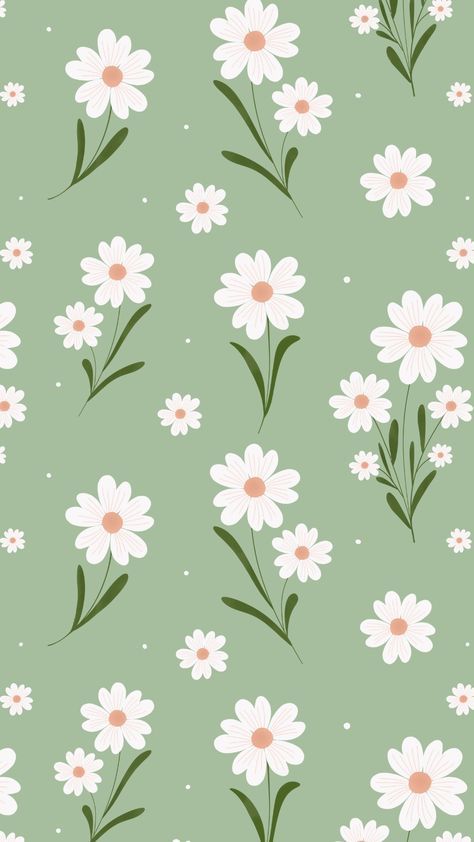 cute spring iphone wallpaper 0041