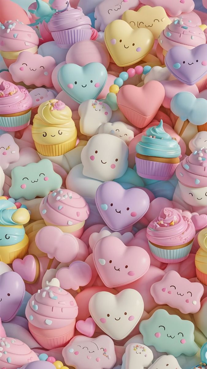 cute wallpapers for iphone 0054