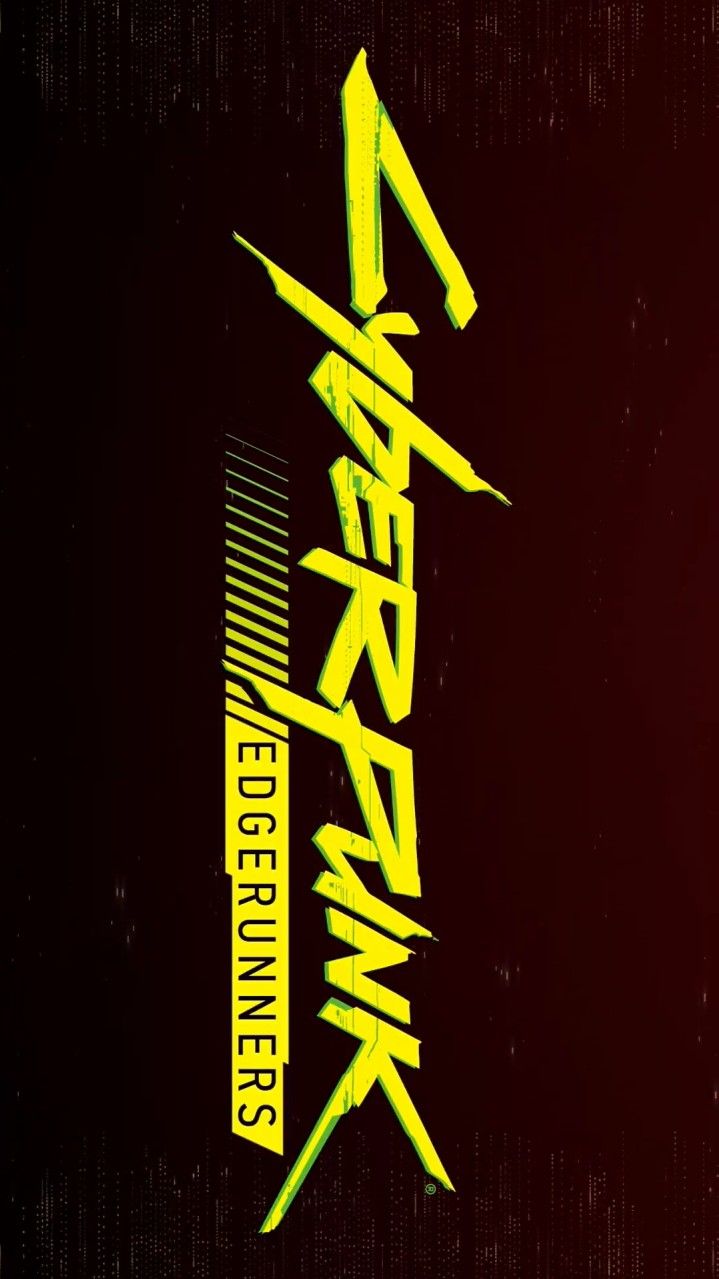 cyberpunk 2077 iphone wallpaper 0042