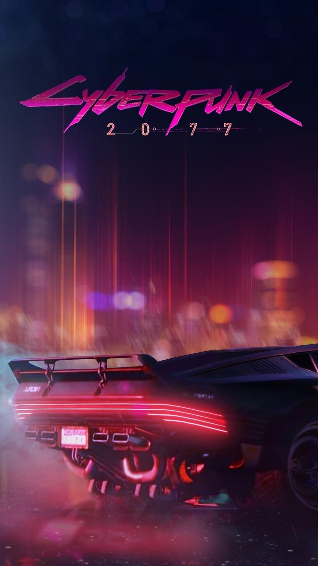 cyberpunk 2077 iphone wallpaper 0048