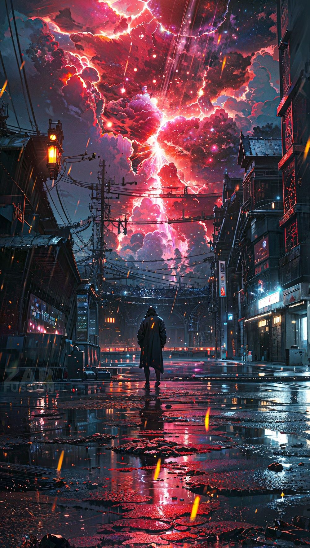 cyberpunk 2077 iphone wallpaper 0073