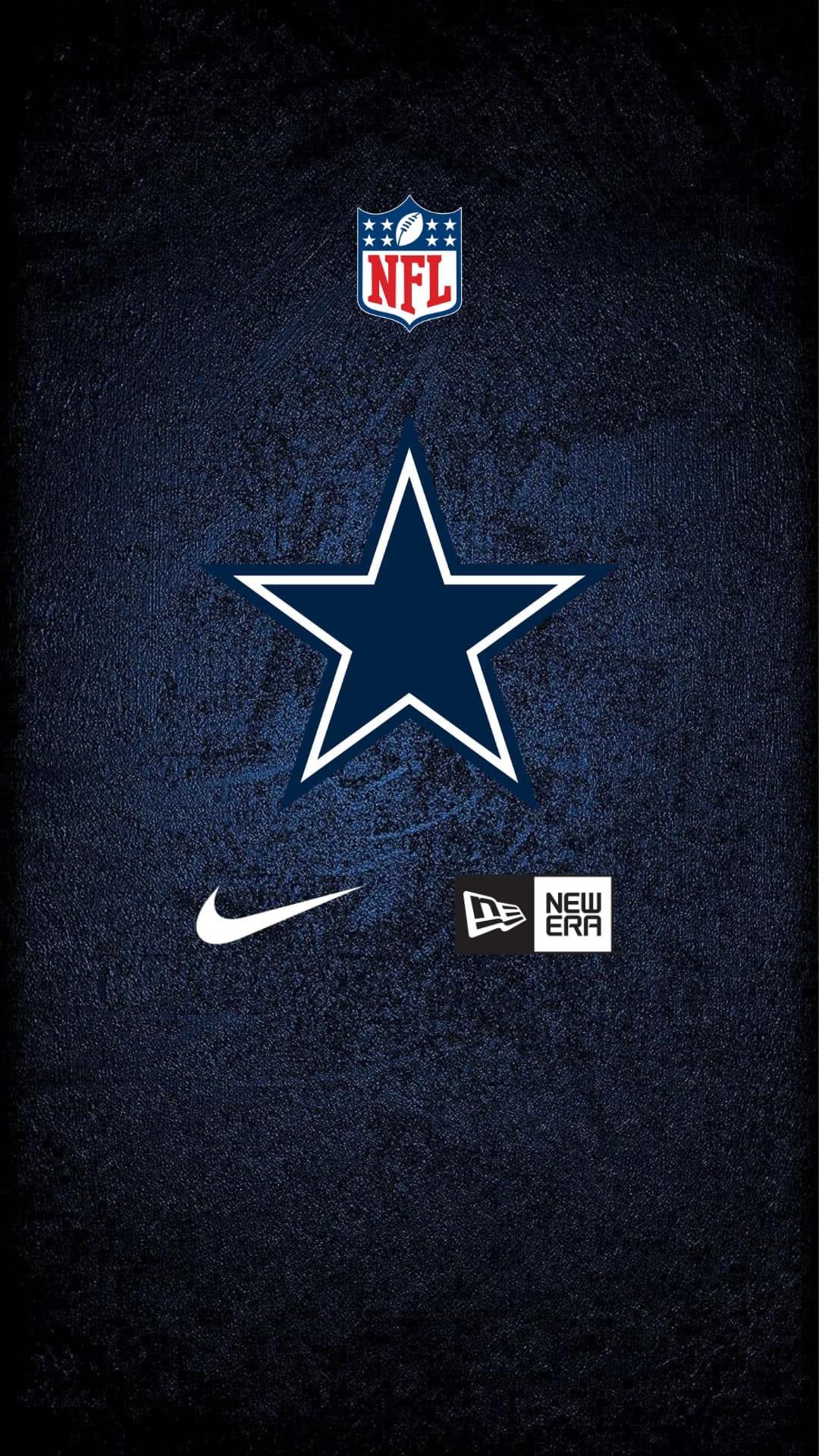 dallas cowboys iphone wallpaper collection