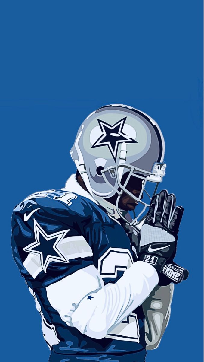 dallas cowboys iphone wallpaper for fans