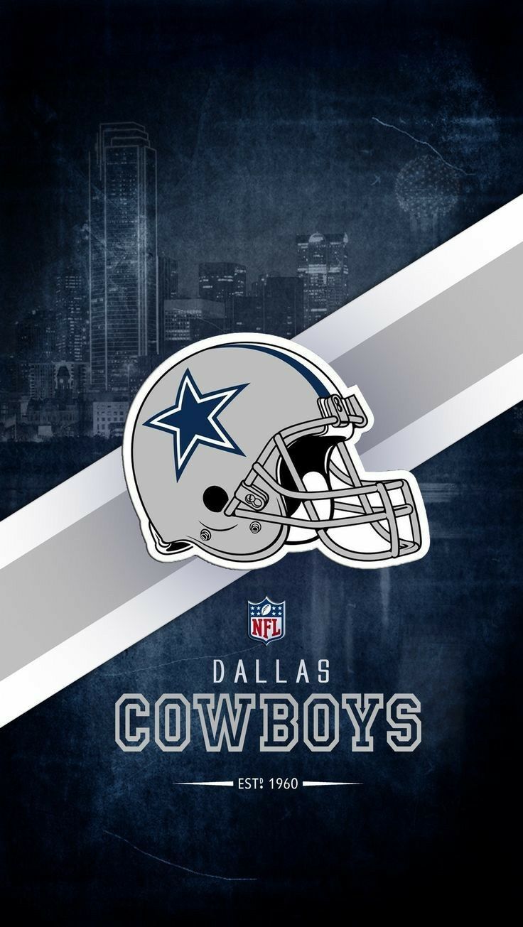 dallas cowboys iphone wallpaper inspiration.