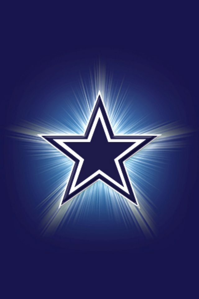 dallas cowboys iphone wallpaper showcase