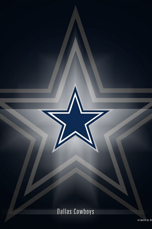 dallas cowboys iphone wallpaper 0020