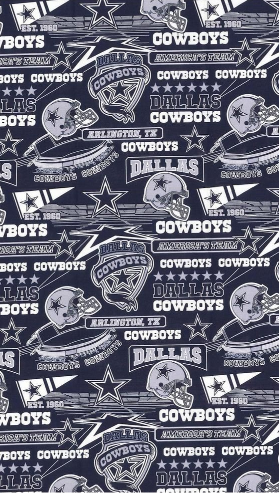 dallas cowboys iphone wallpaper 0023