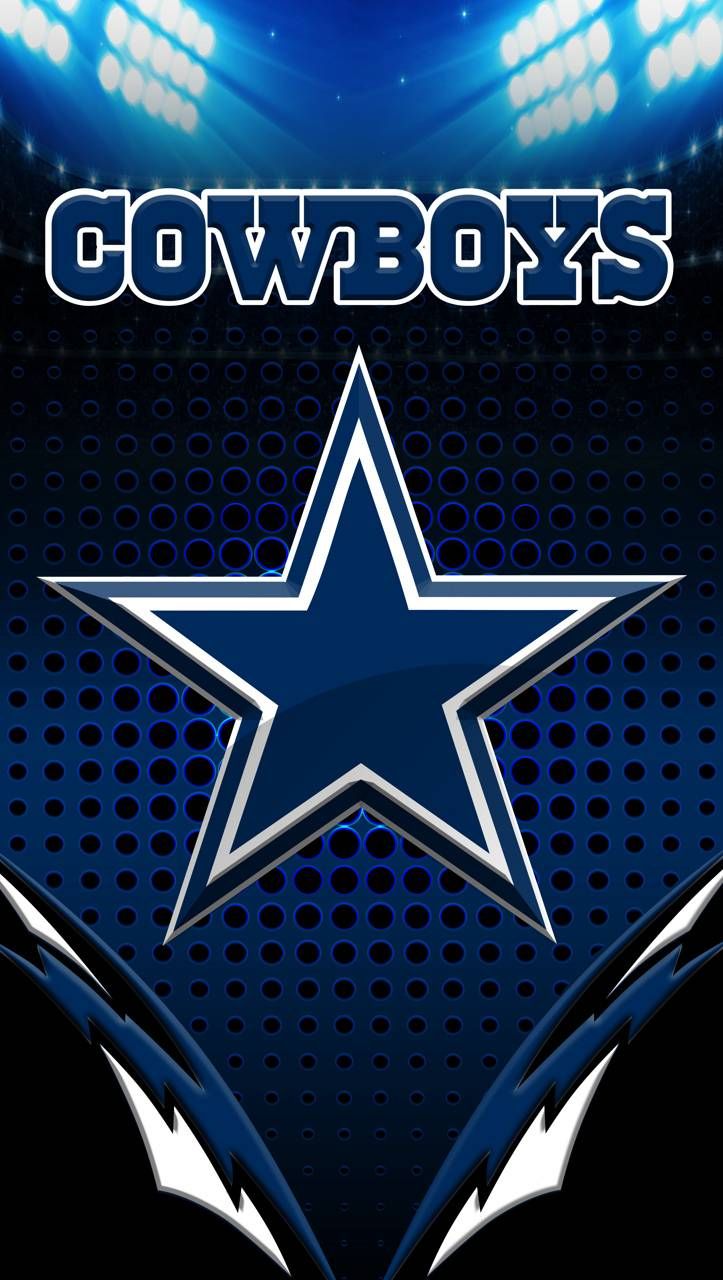 dallas cowboys iphone wallpaper 0024