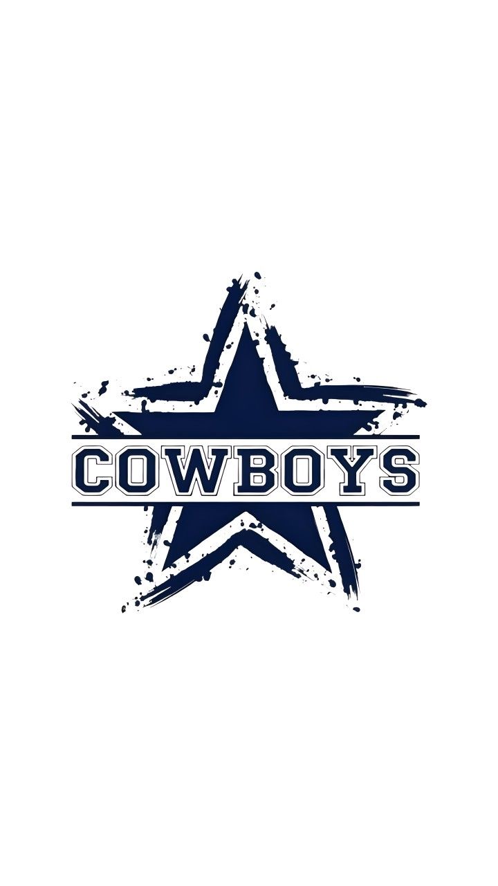 dallas cowboys iphone wallpaper 0025