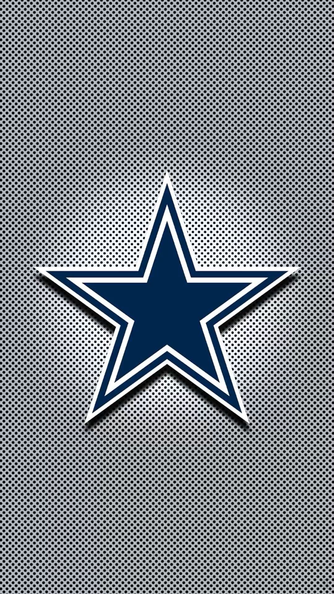 dallas cowboys iphone wallpaper 0027