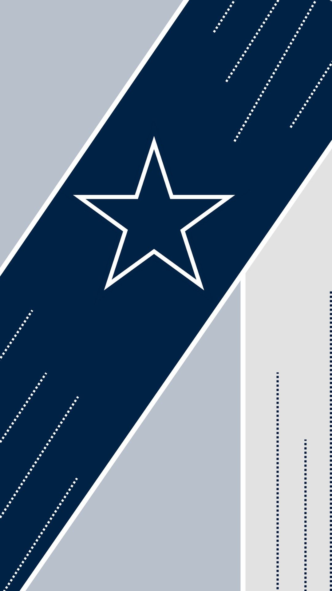 dallas cowboys iphone wallpaper 0030