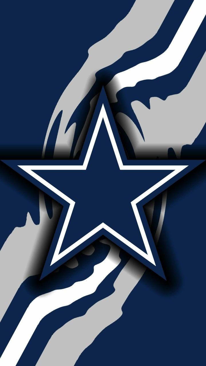 dallas cowboys iphone wallpaper 0031