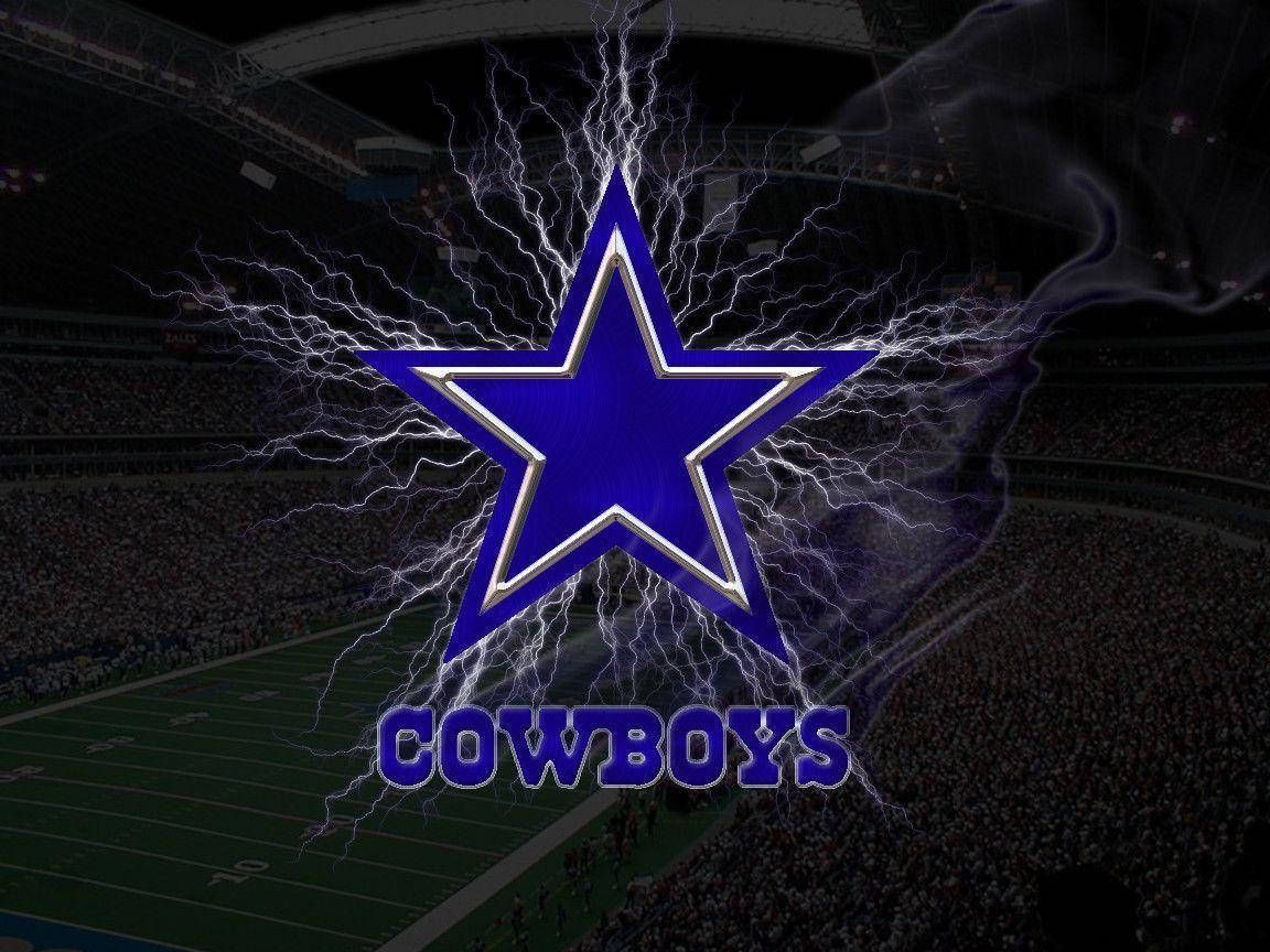 dallas cowboys iphone wallpaper 0032