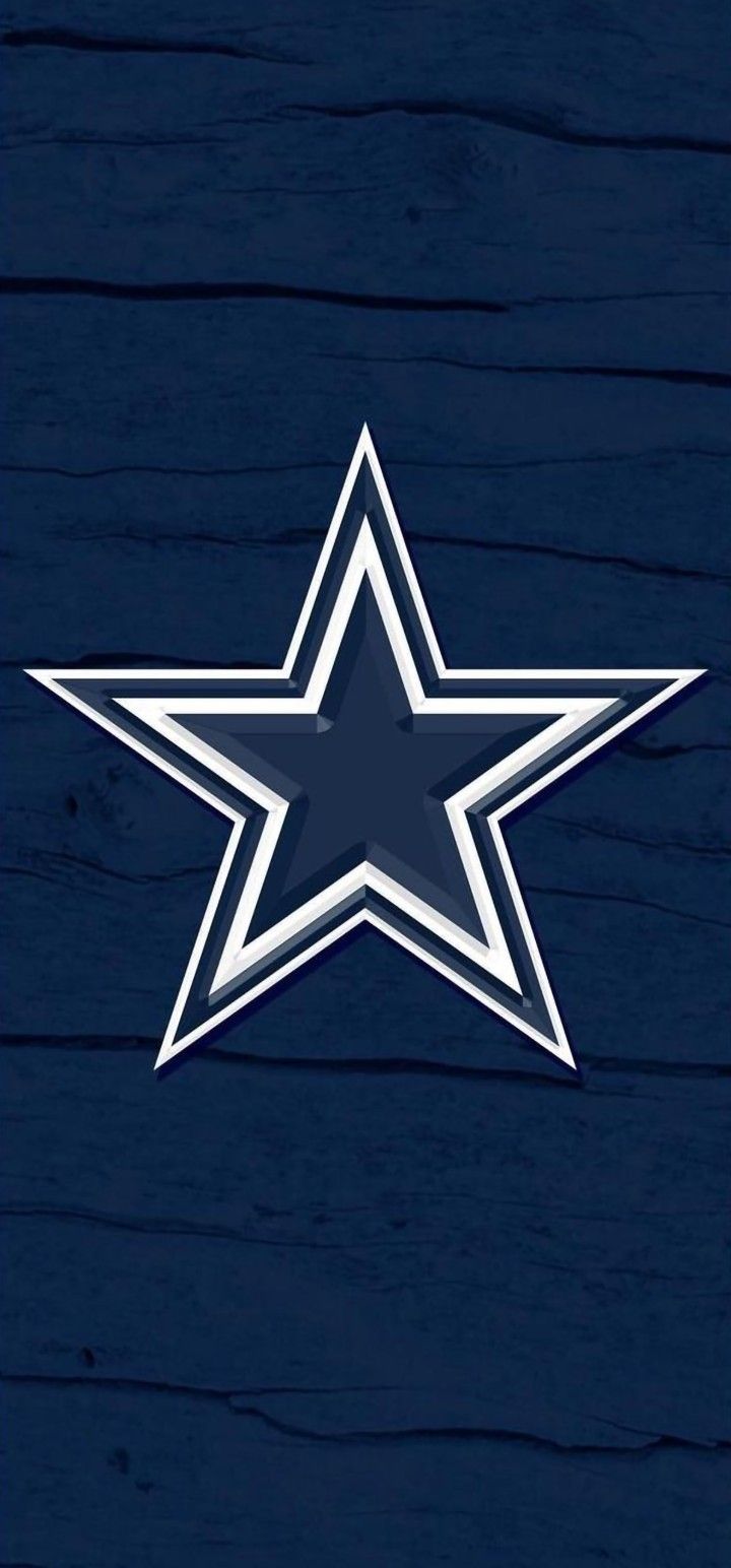 dallas cowboys iphone wallpaper 0033