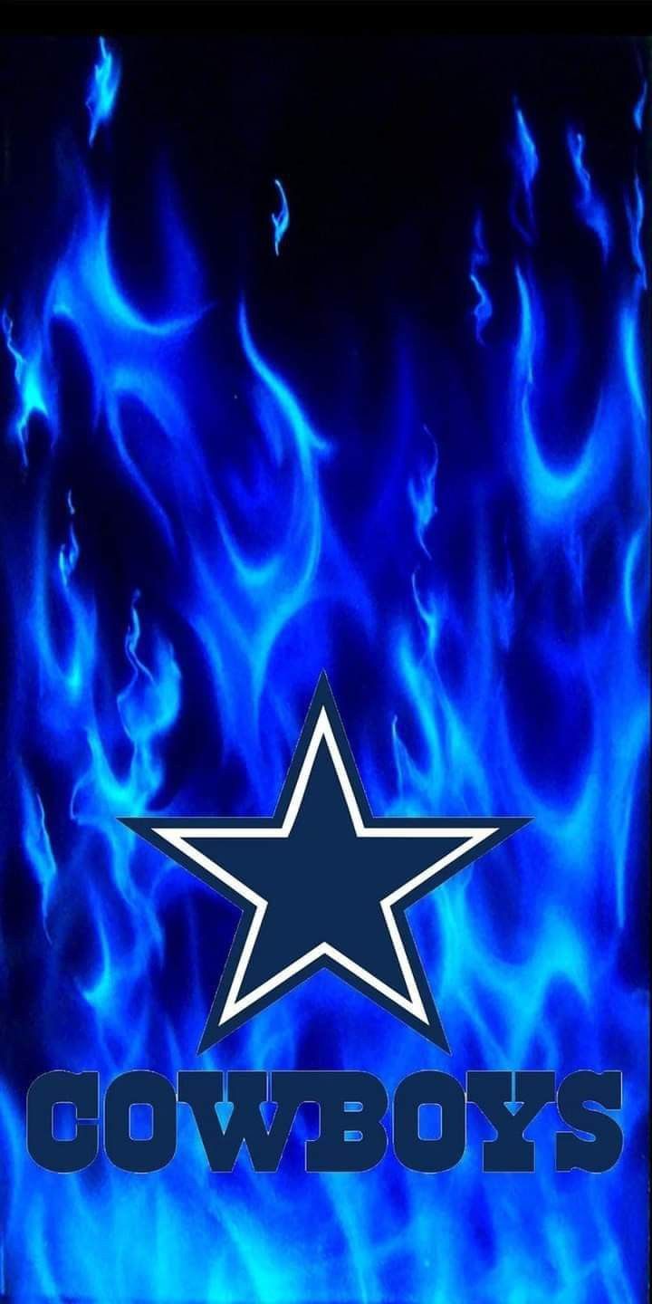 dallas cowboys iphone wallpaper 0034