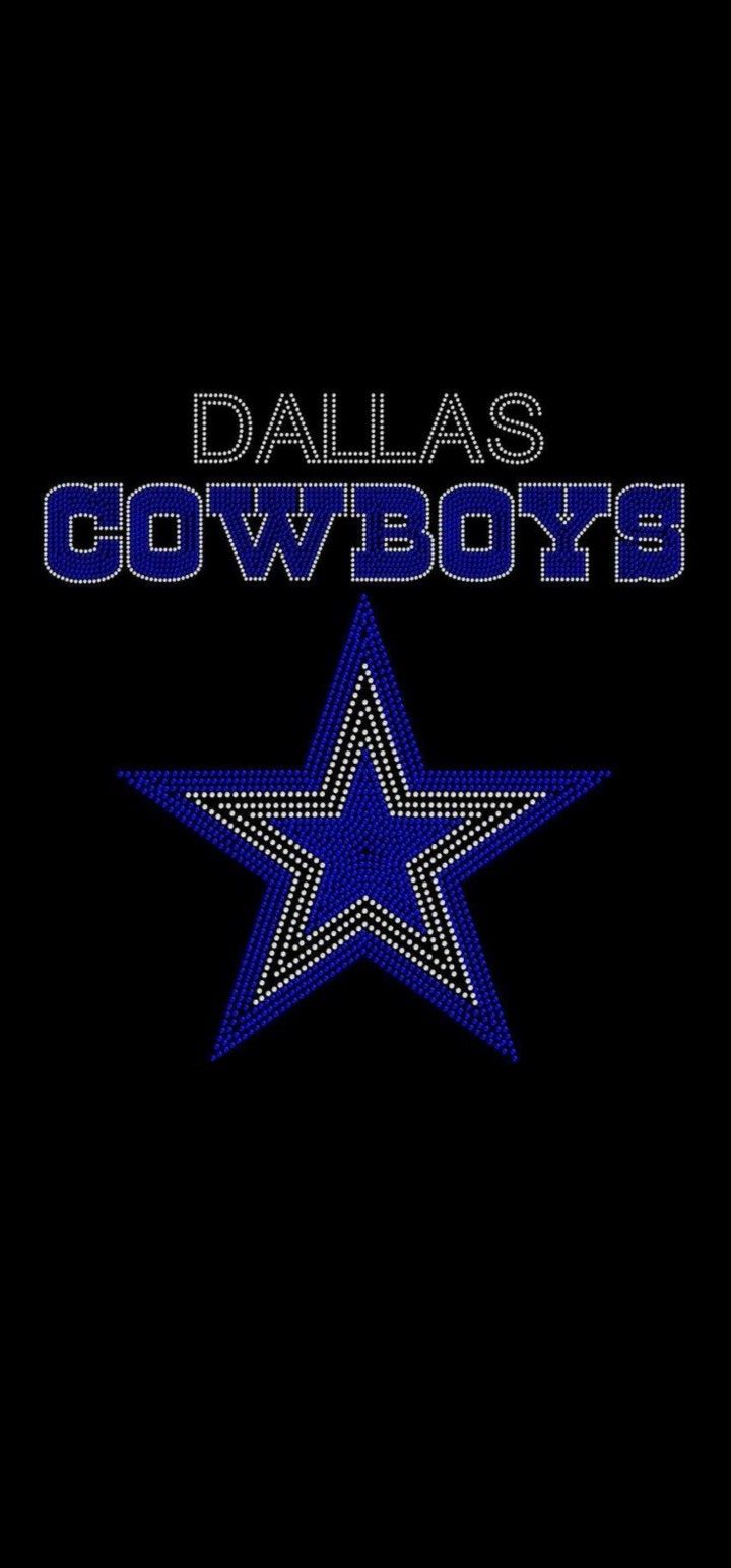 dallas cowboys iphone wallpaper 0035