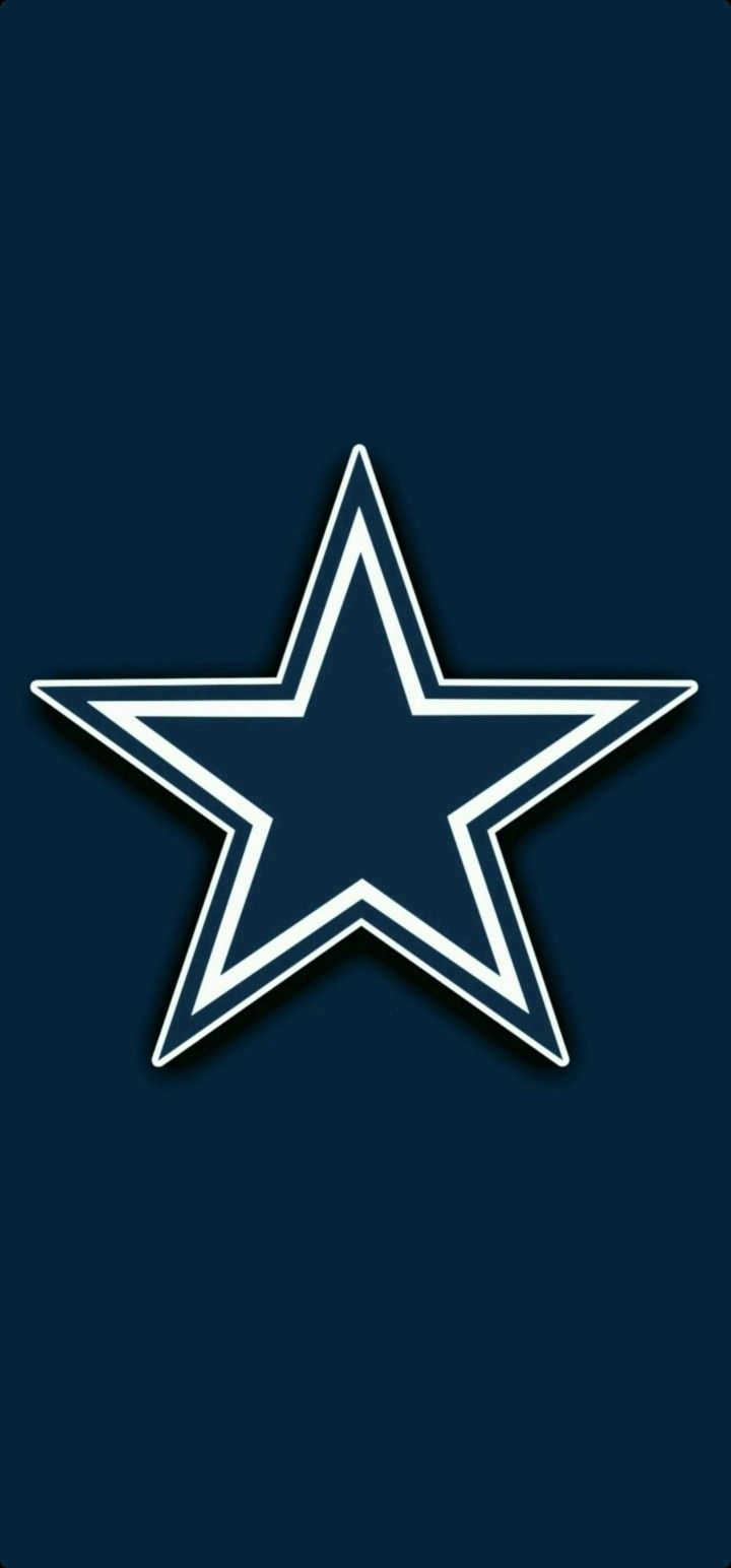 dallas cowboys iphone wallpaper 0036