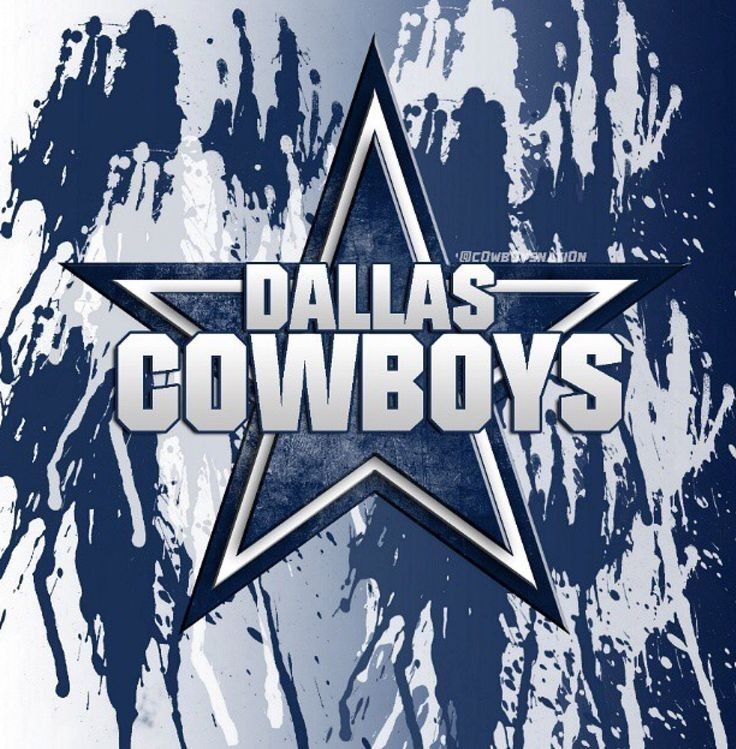 dallas cowboys iphone wallpaper 0037