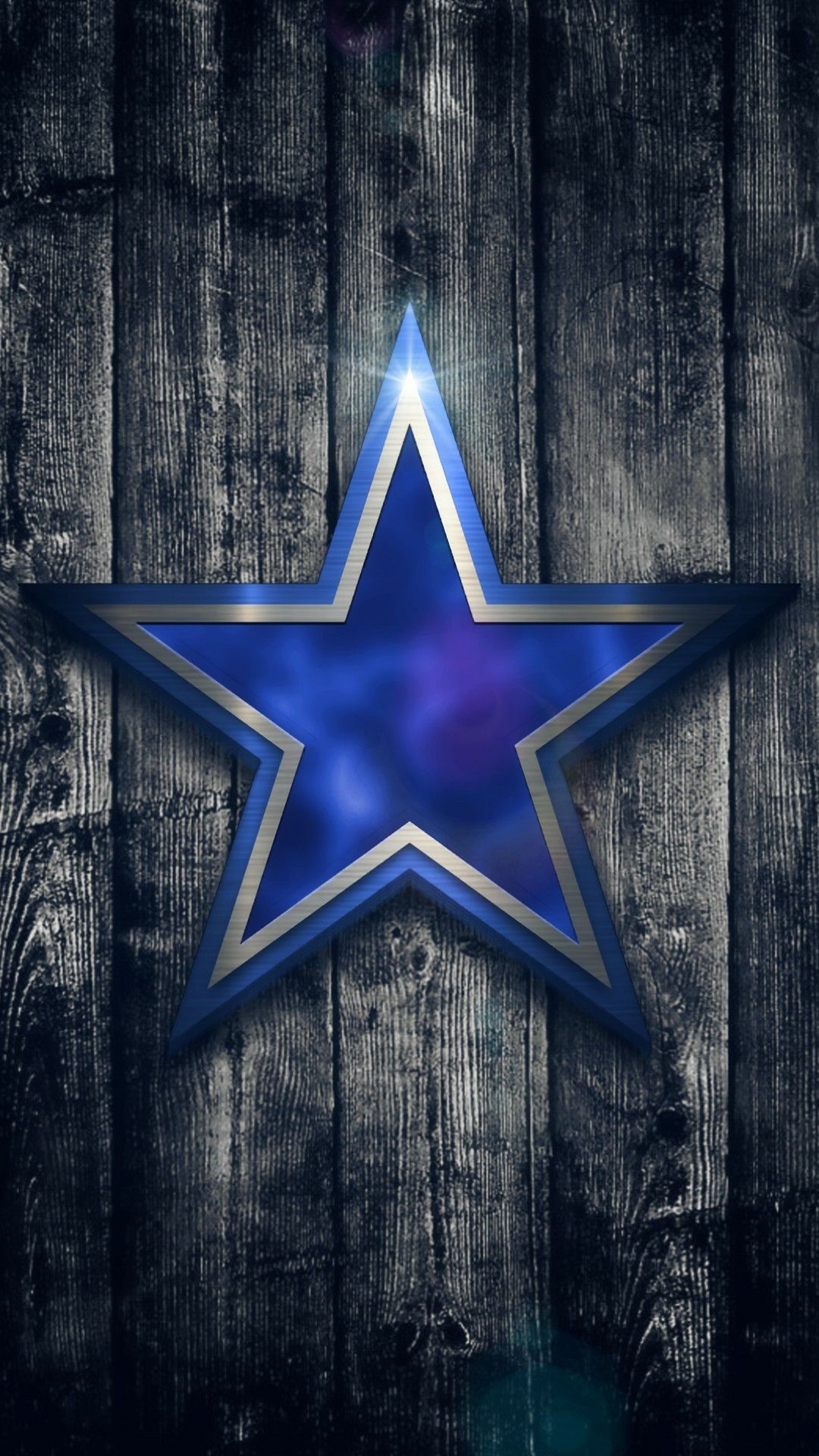 dallas cowboys iphone wallpaper 0038